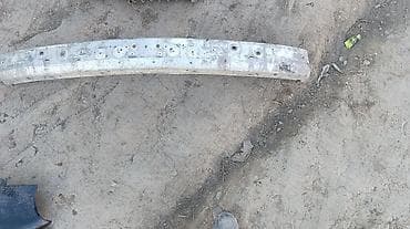 запчасти для динамиков: Кардан от 2,5 и от крыло,передний усилитель,комплект пружины с — 7