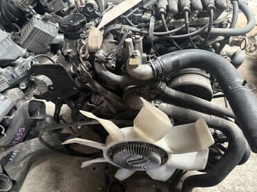 контрактные двигатели из японии в бишкеке: Бензиндик кыймылдаткыч Mitsubishi 2002 г., 3 л, Колдонулган, Оригинал, Жапония — 5