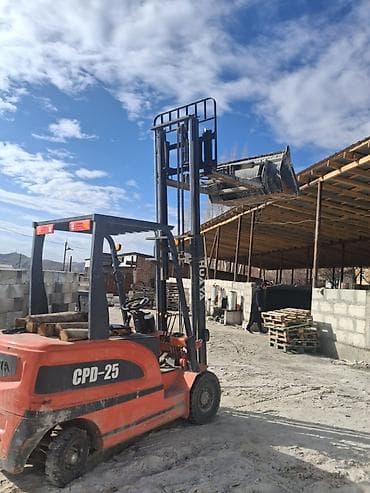 уплотнители для двери: Газаблок иштеп чкаручу сех сатлат кунго 1200 штук чейн иштеп чгаруга — 9