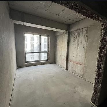 продаю 3комн кв: 3 комнаты, 88 м², Элитка, Готовая ПСО (под самоотделку) — 4