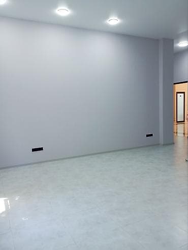 активизация офис: Аренда офисов, 40 м², В бизнес центре, 1 линия, С оборудованием, С отдельным входом — 7
