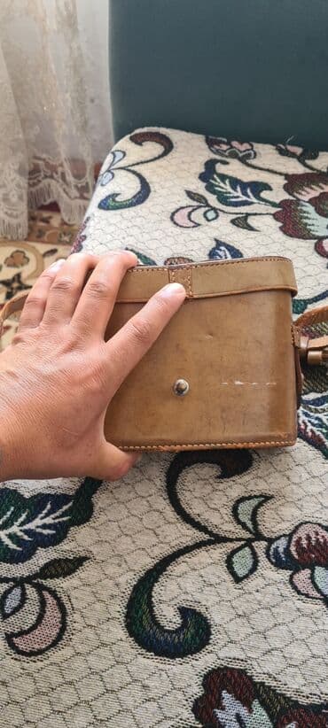 прикормочный кораблик с эхолотом и gps: Бинокль Barr & Stroud C.F.24, Glasgow & London. Параметры — 15