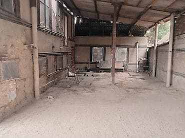📍 Адрес: г. Бишкек, район Щербакова – Манаса, пер. Дарханский, 78. 🔹 — 2