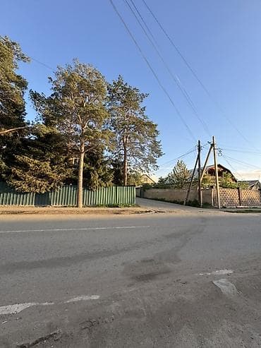 сдаю в аренду с последующим выкупом: Продаётся 3х ком + (кухня-санузел-прихожая)дом по Ул .Убукеева 8?.Дом — 2