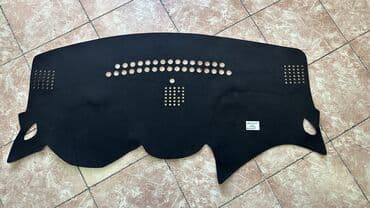 датчик наддува турбины опель астра: Алькантара Накидка на панель Новый, Самовывоз, Платная доставка — 8