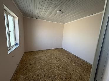 ts group: 1 комната, Собственник, Без подселения — 3