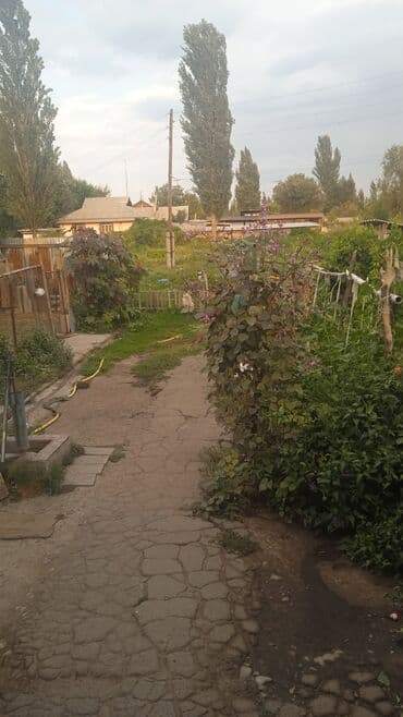 новый дом с ремонтом: Дом, 18 м², 6 комнат, Собственник, Евроремонт — 1