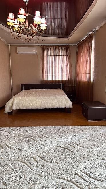 футзал аренда: 500 м², 6 комнат — 9