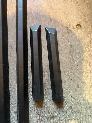 morning: BMW, Новый, Аналог — 2