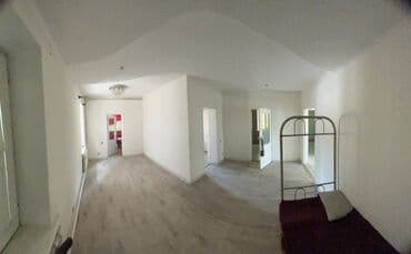 продаю дом панфиловка: Продается объект с большим земельным участком и хозяйственными — 35