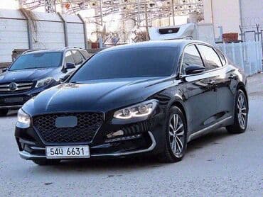 оформление авто бишкек: Такси, легковое авто — 2