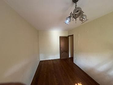 Продажа квартир: 2 комнаты, 45 м², ул. Московская / Турусбекова 1 этаж — 8