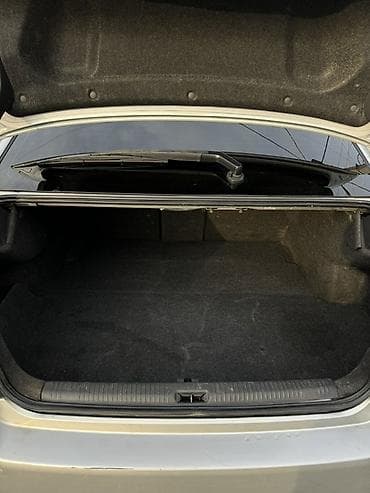 Унаа сатуу: Subaru Legacy: 2005 г., 2 л, Автомат, Бензин, Седан — 9