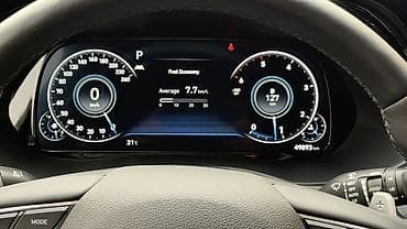 двери матиз бу: Hyundai Palisade: 2020 г., 2.2 л, Автомат, Дизель, Кроссовер — 9