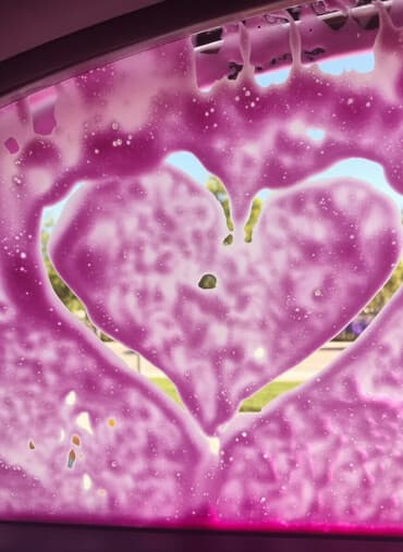 ночьной работа: Ищу временную подработку в г. Бишкек (вечером или ночью). Обо мне: - — 1