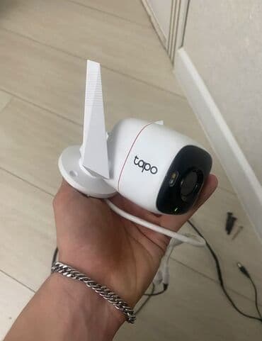 нексия монитор: 1. Установка-ремонт видеонабоюдения (IP, аналог) 2. Установка-ремонт — 1