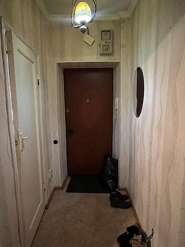 квартира с подселением политех: 2 комнаты, Собственник, С подселением, С мебелью полностью — 5