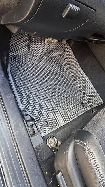 c4: Полики — 7