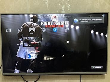 sony playstation 4 цена в бишкеке: PlayStation 3 slim состояние масло 🔥 Прошитый есть 6 игр. 🔥 Minecraft — 5