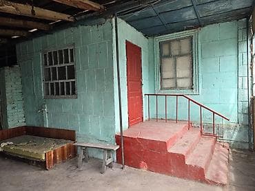 дом жээк: Дом с участком на улице Северная, 62 — 6