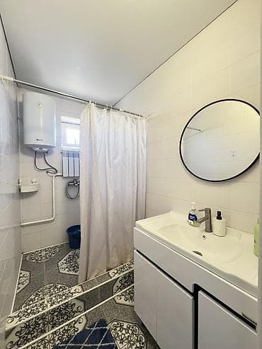 🏠 ХОСТЕЛ В АК-ОРДО Ищете чистое, уютное и доступное место для — 4