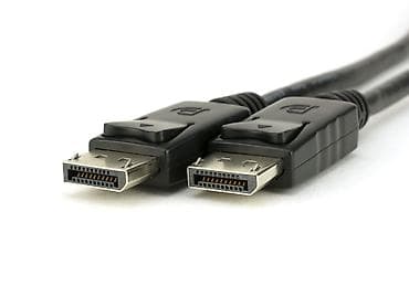 оптом наушник: Vga,dvi,hdmi, dpi — 4