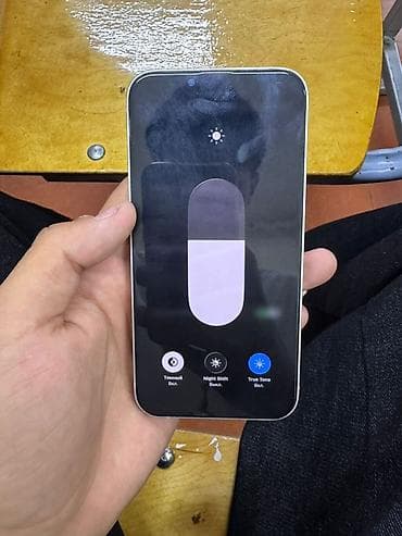 антирадар купить: IPhone 14, 128 ГБ, Белый, Коробка, 81 % — 4