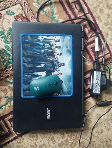 однокомнатная квартира купить: Номер, НОУТБУК Каракол — 1