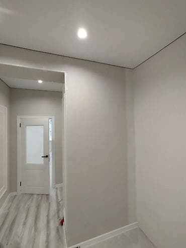 Квартиры: 1 комната, 44 м² — 8