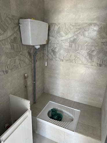 арча бешик сдаю: Арча-Бешик ж/м Сдается помещение Площадь:45м2 Есть санузел Есть — 2