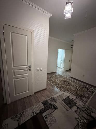 Гаражи: 2 комнаты, Собственник, Без подселения, С мебелью полностью — 6