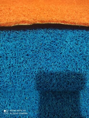 насос для подачи бетона цена: Драга размывачный стол шлюз с коврами канадский мох высоко напорный — 5