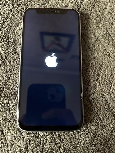 redmi 3: IPhone 12 mini, 100 % — 4