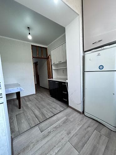 каинды прадаю квартира: 2 комнаты, 55 м², Индивидуалка, 2 этаж — 4