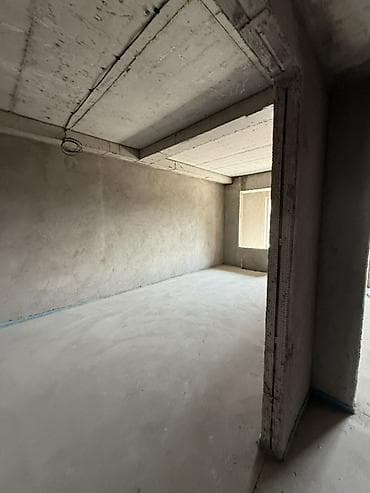 студия кв: 2 комнатная квартира-студия в новом жилом комплексе ARTWIN — 3