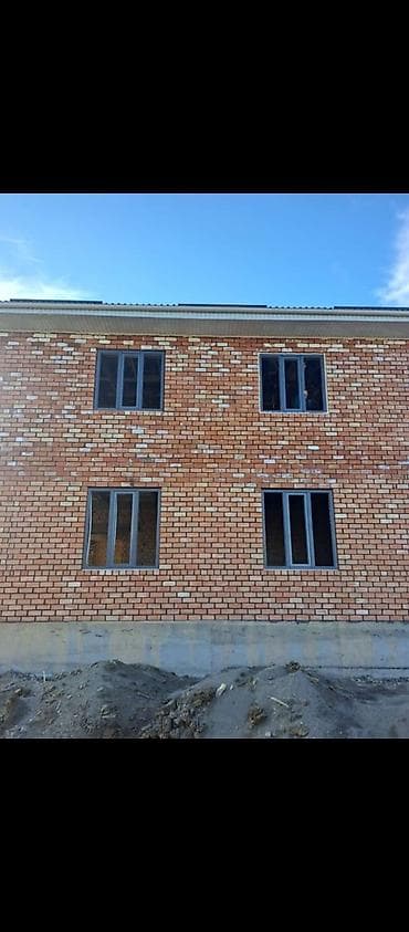 Окна двери витражи доставка установка бесплатная