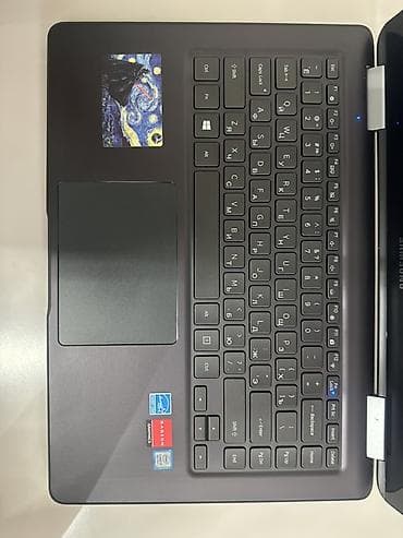 xp pen: Ультрабук, Б/у — 3