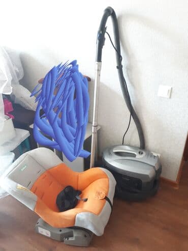 где можно продать старые вещи в бишкеке: Другие товары для детей — 27