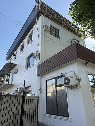 Сдаётся под бизнес, лабораторию, мед клинику, стоматологию (в каждом