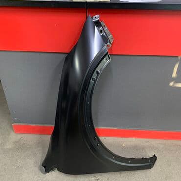 Крыло Переднее правое Subaru, 2021 г., Новый, Оригинал at lalafo.kg Крыло Переднее правое Subaru, 2021 г., Новый, Оригинал