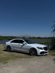 обмен дом на авто: Трансфер 🌟 Аренда люксовых авто с водителем! 🌟 У нас самые лучшие — 43