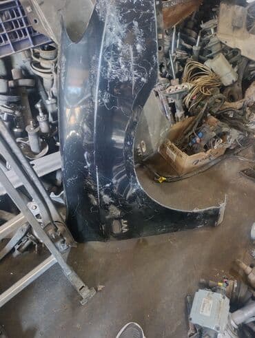 срочно срочно срочно продаю авто: Hyundai Elantra: 2010 г., Бензин, Седан — 2