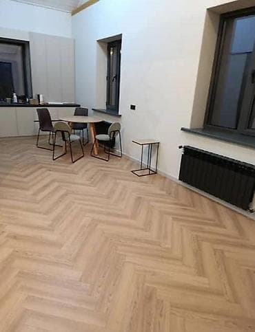 робота уборщица: Уборка помещений, | Генеральная уборка, | Квартиры — 2