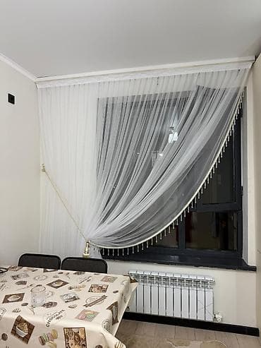 kut center: 2 комнаты, 70 м² — 5