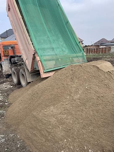 Отсев отсев отсев отсев отсев отсев отсев отсев отсев отсев отсев