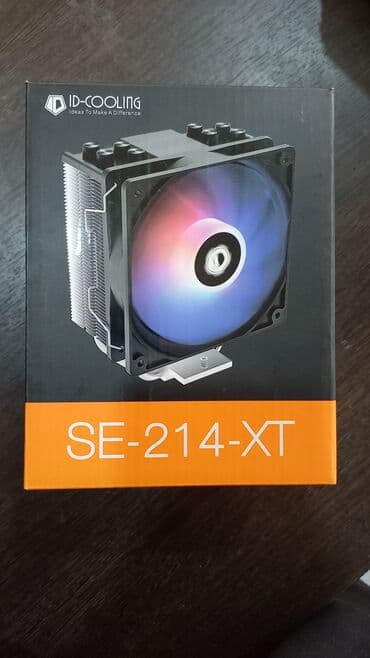 оперативная память afox: Муздатуу системасы, Жаңы — 1