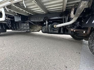 ман самосвал 10 тонник: Легкий грузовик, Hyundai, Стандарт, До 1 т, Б/у — 4