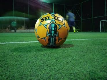 мяч для беременных цена бишкек: Футбольные мячи SELECT! Качество : отличная! Мячи сшитые, есть все — 4