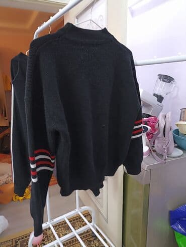 брендовые вещи оригинал: Двойка оригинал,бренда moncler ( италия) — 5