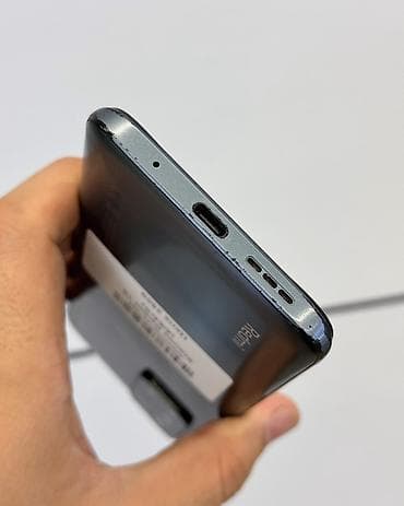редми с10: Redmi, Redmi 10, Б/у, 64 ГБ, 2 SIM — 4